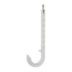 J-Hangers Image