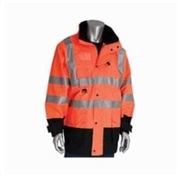 Workwear Image