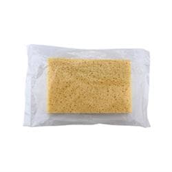 Dust Mops, Dusters & Cleaning Pads Image