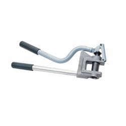Cutting Tools & Metalworking Image
