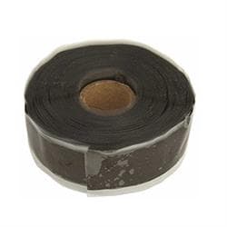 Miscellaneous Tapes Image