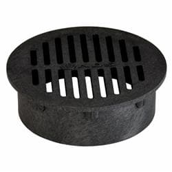 Drain Grates Image