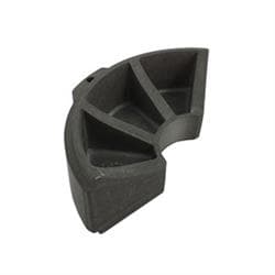 Pipe Fusion Accessories Image