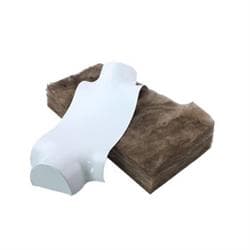 Pipe Insulation Jacketing Image