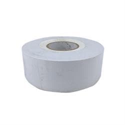 Pipe Insulation Accessories Image