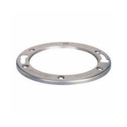 Pipe Fitting Accessories Image