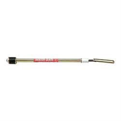 Pipe Freezing & Pipe Thawing Units Image