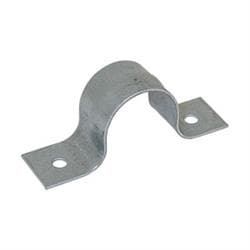 Pipe Straps/Saddles Image