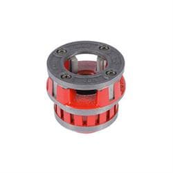 Pipe Threading Accessories Image