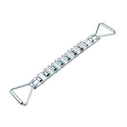 Plumbing Specialty Tools Image