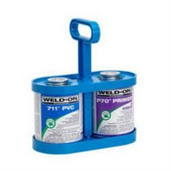 Plumbing Tool Accessories Image