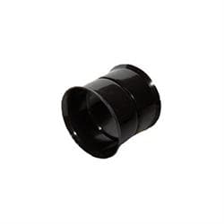 Polyethylene Pipe Fittings Image