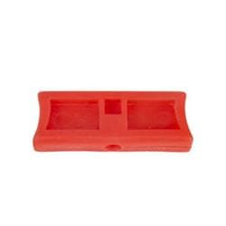 Power Tool Repair Parts Image