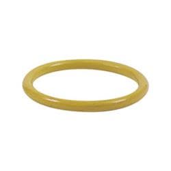 Press Fitting Accessories Image