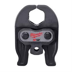 Pressing Tool Accessories Image