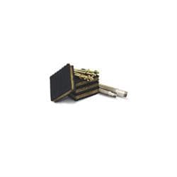 Pump Accessories & Repair Kits Image