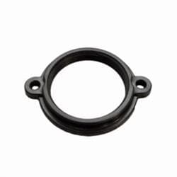 Pump Basin & Cover Accessories Image