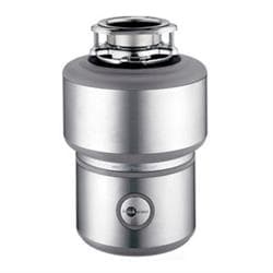 Residential Continuous Feed Disposers Image