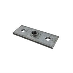 Rod Hanger Accessories Image