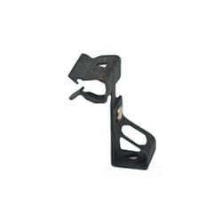 Rod to Beam Clamps Image