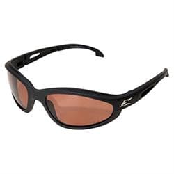 Eye Protection Image