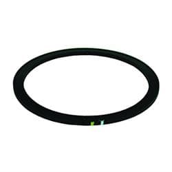 Sanitary & Clamp Gaskets Image