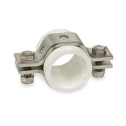 Sanitary Hangers Image