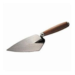 Scrapers, Spreaders & Trowels Image