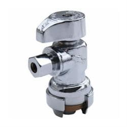 Shut-Off Valves Image