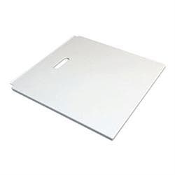 Sink Covers Image