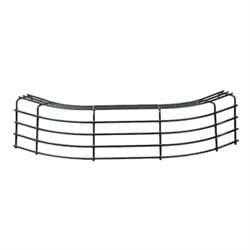 Sink Rim Guards Image