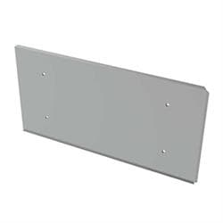 Sink Wall Guards Image