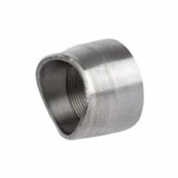 Pipe-O-Let 1-1/4 in, 5 to 8 in Run