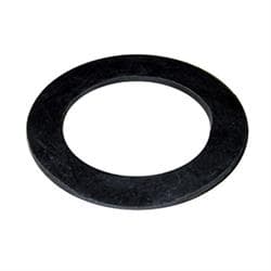Specialty Gaskets Image