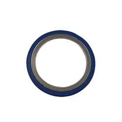 Spiral Wound Gaskets Image