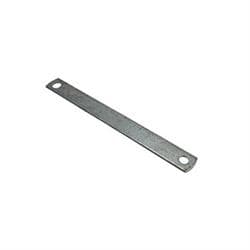 Strap Beam Fasteners Image