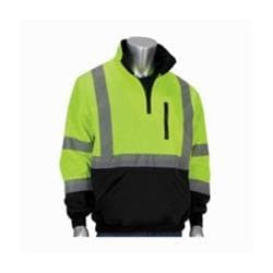 Sweatshirts Image