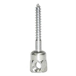 Threaded Rod Anchors Image