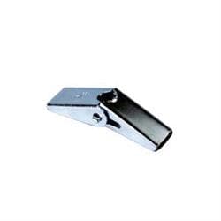Toggle Bolt Wings Image