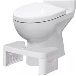 Toilet Stools Image