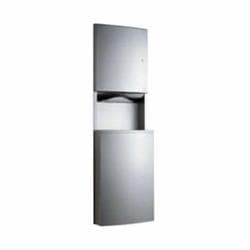 Toilet Paper Dispensers Image