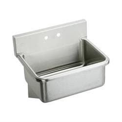 Utility & Institutional Sinks Image