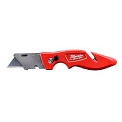 Knives Image