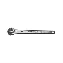 Valve & Meter Nut Wrenches Image