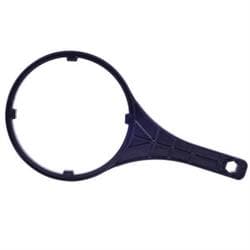 Water Filter Tools