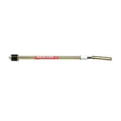 Water Supply Shut-Off Valve Tools Image