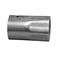 Water Heater Element Wrench Image