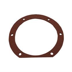 Water Heater Gaskets & Hardware Image