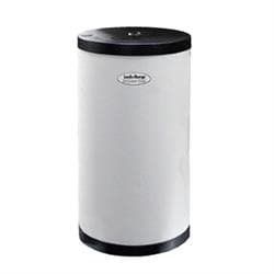 Water Heater Storage Tanks Image