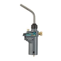 Welding, Soldering & Brazing Image
